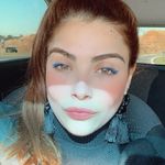 Bárbara Romero - @barbarab.romero - Instagram