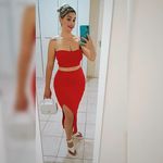 Bárbara Romero - @barbara____romero - Instagram