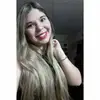 Barbara Romero - @barbara.romero22 - TikTok