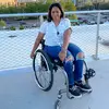 Barbara Romero - @barbararomero39 - TikTok