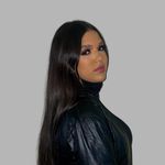 Barbara Romero - @barbararomero_g - Instagram