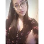 Barbara Romero - @barbara__romero - Instagram