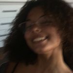 Barbara Romero 🦋 - @its.me.barb - Instagram