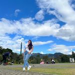 Barbara Romero - @barbararomero_ - Instagram