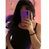 Bárbara Romero - @barbara_romero26 - TikTok