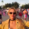 Barbara Romero - @barbararomero088 - TikTok
