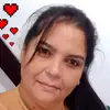 BARBARA ROMERO - @barbara.romero42 - TikTok