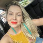 Bárbara Romero Ricci - @barbara.romero - Instagram