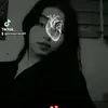 barbararomero.09 - @barbararomero.09 - TikTok