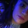 BarbaraRomero_ - @barbararomero_ - TikTok