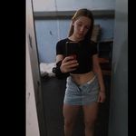 Barby Romero - @barbara_romero___ - Instagram