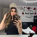 Barby Romero - @barbara__romero_ - Instagram