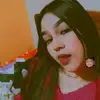 Bárbara🦋 - @barbara_romero02 - TikTok