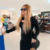 Bárbara🌻 - @barbararomero22 - TikTok