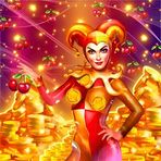 Barbara Ronald - Facebook