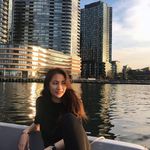 Barbara Ronald - @barbara_ronald_radgaro8668 - Instagram