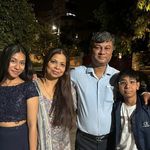 Barbara Ronald - @barbara.ronald2004 - Instagram