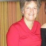 Barbara Ronald - Facebook