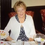 Barbara Ronald - Facebook