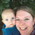 Barbara Ronald - Facebook