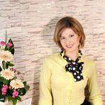 Barbara Ronald - Facebook
