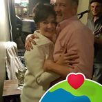 Barbara Ronald Carpenter - Facebook