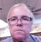 Barbara Ronald McElroy - Facebook