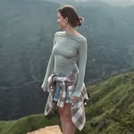 Варвара Бровко - @barbara_brook_ - Instagram