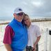 Barb Rook - Facebook