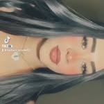 Bárbara Brooke - @barbara_brooke123 - Instagram