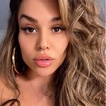 Bárbara Brooke - @barbarabrookeofficial - Instagram