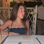Barbara Brooke Chehebar - @barbarabrookec - Instagram