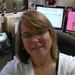 Barbara Henson Rook - @barb.rook - Instagram