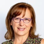 Barbara Knill Rook - @barbrook_ - Instagram