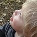 Barbara Rook - Facebook