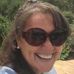 Barbara Rook - Facebook