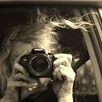 Barbara Rook Bucsko - @barbarabucsko - Instagram