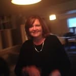 Barbara Rooke - @barbararooke - Instagram