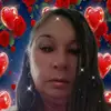 Barbara Rooker - @barbara.rooker8 - TikTok