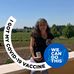 Barbara Rooks - Facebook