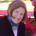 Barbara Thelma Rook - Facebook