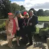 barbararookemarkley - @barbararookemarkley - TikTok