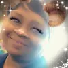 barbararooks1 - @barbararooks1 - TikTok