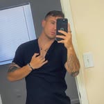 Morgan Barbara - @barbara.rooker.55 - Instagram