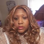 Barbara Brooker - @barbara.brooker.9638 - Instagram
