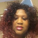 Barbara Brooker - @barbara.brooker.758 - Instagram