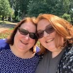 Barbara Brooker Skulsky - @barbarabrookerskulsky - Instagram