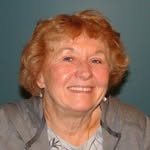 Barbara Howell Whitney Crooker - @barbarahowellcrooker - Instagram