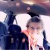 Barbara Rooker - Facebook