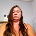 Barbara Rooker - Facebook